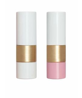 HERMES BEAUTY Бальзам