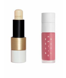 HERMES BEAUTY Бальзам