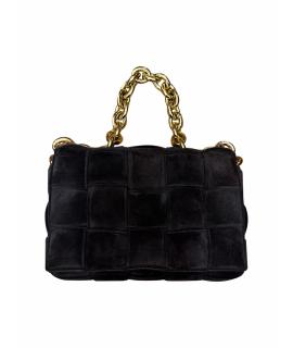BOTTEGA VENETA Сумка через плечо
