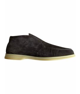 LORO PIANA Лоферы