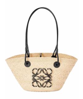 LOEWE Сумка тоут