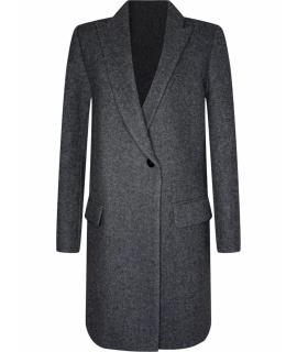 ZADIG & VOLTAIRE Пальто