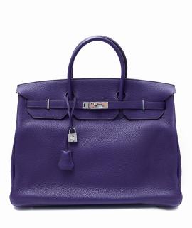 HERMES Сумка с короткими ручками