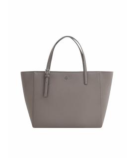 TORY BURCH Сумка тоут