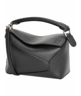 LOEWE Сумка через плечо
