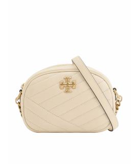 TORY BURCH Сумка через плечо