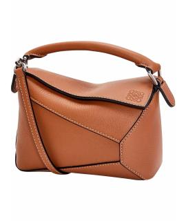LOEWE Сумка через плечо
