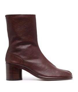 MAISON MARGIELA Ботильоны