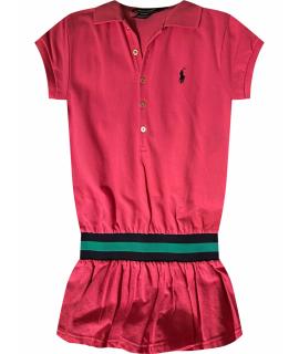 RALPH LAUREN Платье/Сарафан