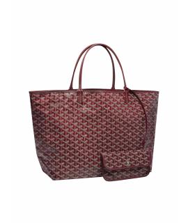 GOYARD Сумка тоут