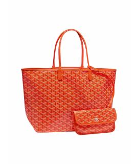 GOYARD Сумка тоут