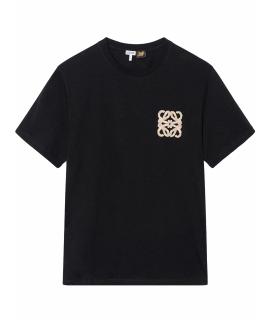 LOEWE Футболка