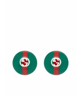 GUCCI Серьги