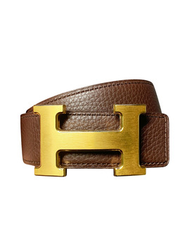 

Ремень HERMES PRE-OWNED