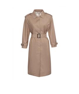 MAX MARA Тренч/плащ