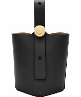 LOEWE Сумка через плечо