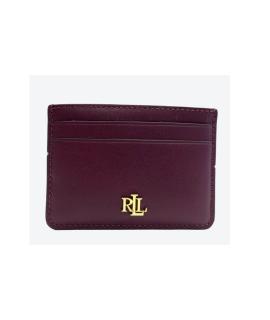 RALPH LAUREN Кардхолдер