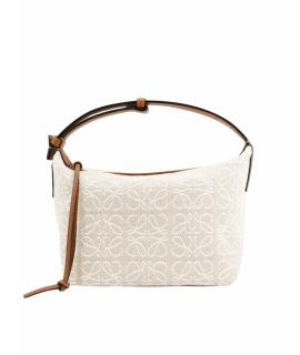 LOEWE Сумка через плечо