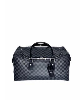 LOUIS VUITTON Дорожная и спортивная сумка