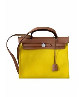 HERMES Сумка с короткими ручками