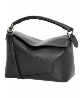 LOEWE Сумка с короткими ручками