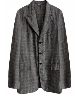 DRIES VAN NOTEN Пиджак