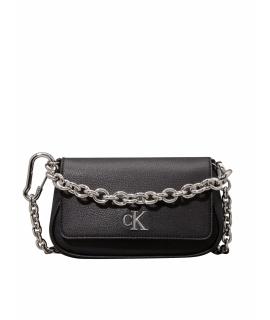 CALVIN KLEIN Сумка через плечо