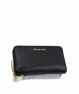 MICHAEL KORS Кошелек