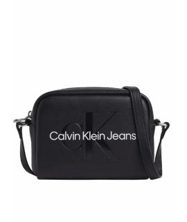 CALVIN KLEIN JEANS Сумка через плечо