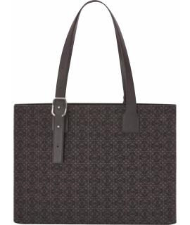 LOEWE Сумка тоут