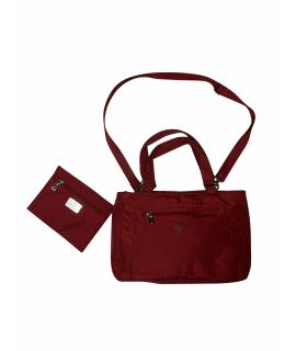 BOGNER Сумка с короткими ручками