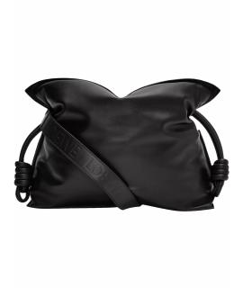 LOEWE Сумка через плечо