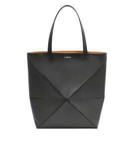 LOEWE Сумка тоут