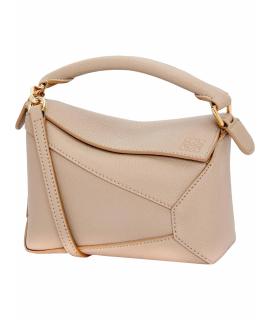 LOEWE Сумка с короткими ручками