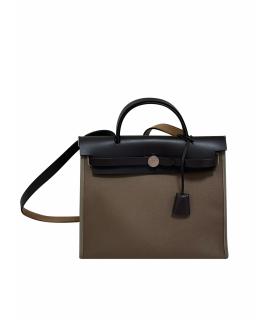 HERMES Сумка с короткими ручками