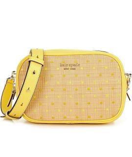 KATE SPADE Сумка через плечо