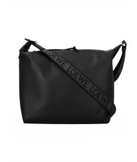 LOEWE Сумка через плечо