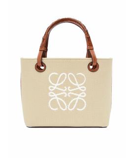 LOEWE Сумка тоут