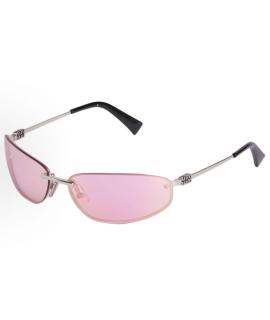 MIU MIU Солнцезащитные очки