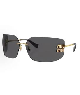 MIU MIU Солнцезащитные очки
