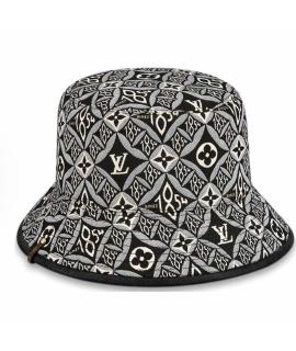 LOUIS VUITTON Панама