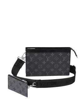LOUIS VUITTON Сумка на плечо