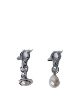 VIVIENNE WESTWOOD Серьги