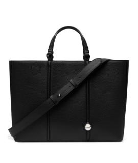 JACQUEMUS Сумка тоут