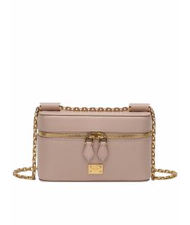 DOLCE&GABBANA Сумка через плечо
