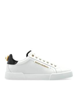 DOLCE&GABBANA Кроссовки
