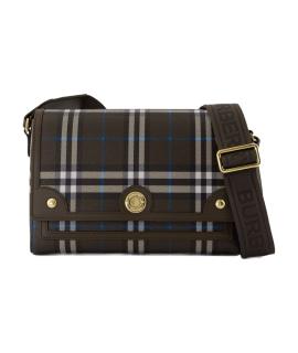BURBERRY Сумка через плечо