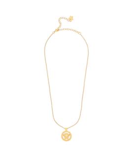 VERSACE Цепочка