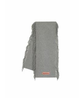ACNE STUDIOS Шарф