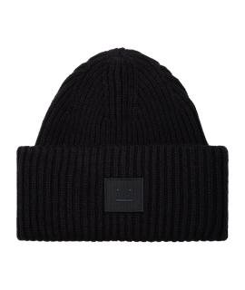 ACNE STUDIOS Шапка